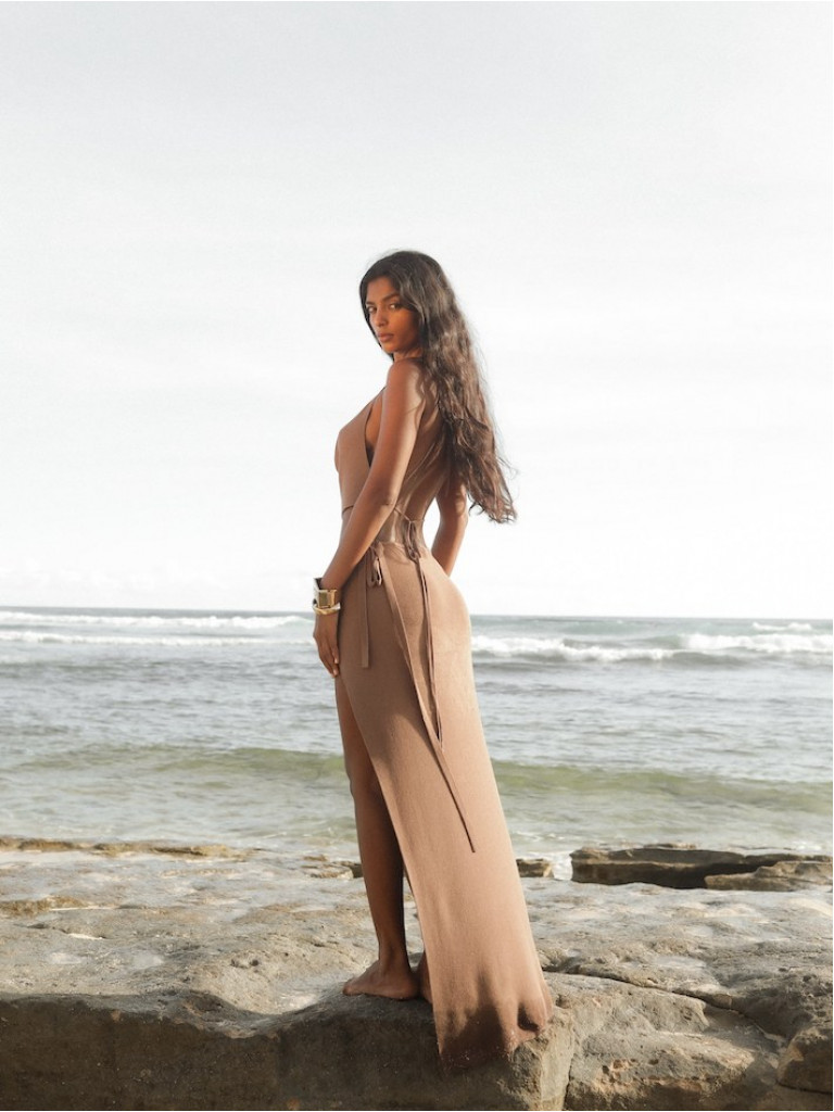 Комплект Noelle Set